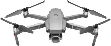 dji mavic 2|DJI Mavic 2 Pro